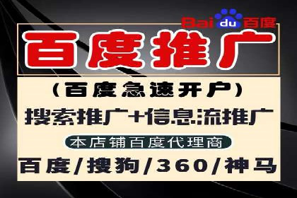 百度搜索推广在汽车行业的营销策略及效果